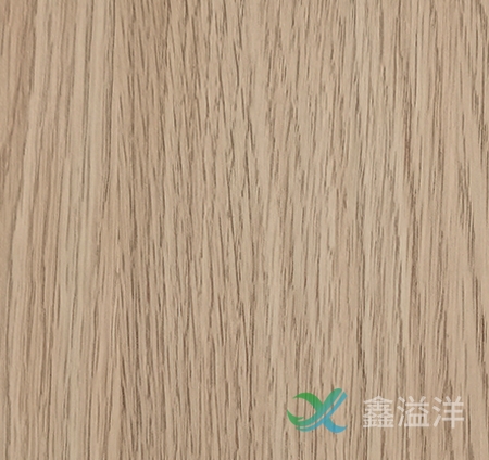 pvc木纹膜TF17134-M25-252