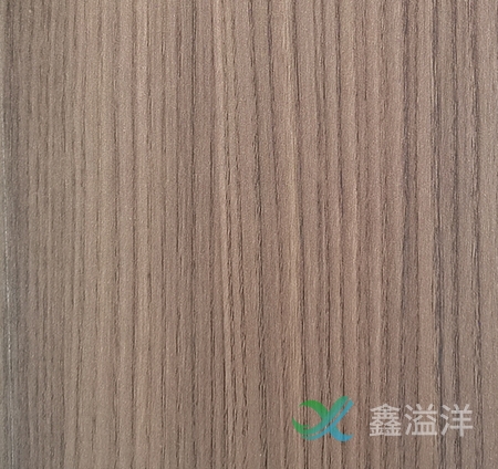 pvc木纹膜TU23806-A1