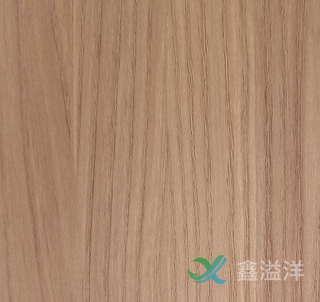 pvc木纹膜TU23811-M25