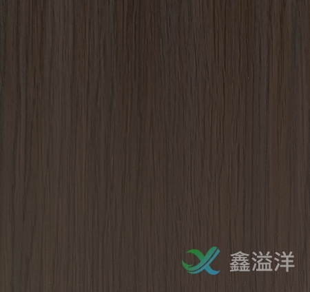 pvc木纹膜TF17135-M25-252