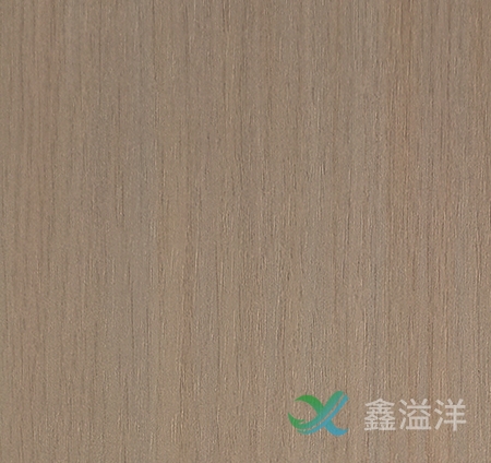 pvc木纹膜TF17137-M25-251