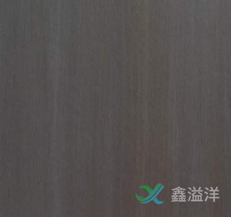 pvc木纹膜TF17138-M25-251