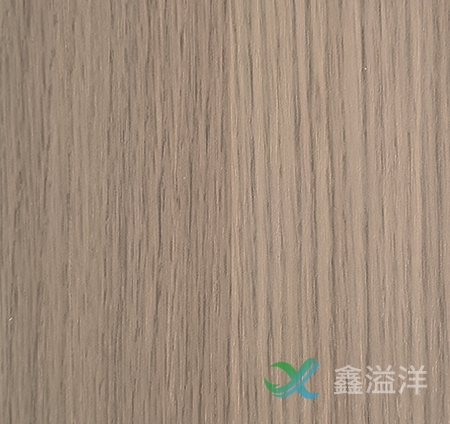 pvc木纹膜TF17807-M25-252