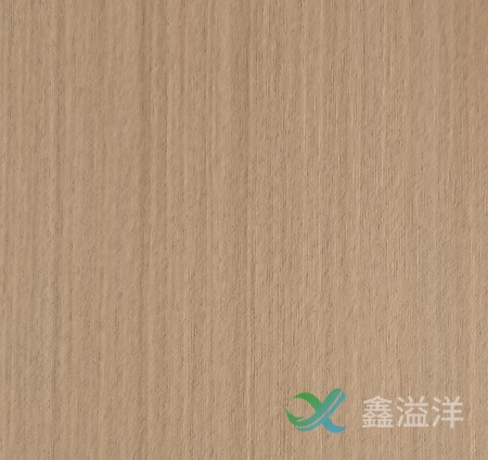 pvc木纹膜TF21906-M25-252