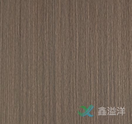 pvc木纹膜TF21911-M25-252