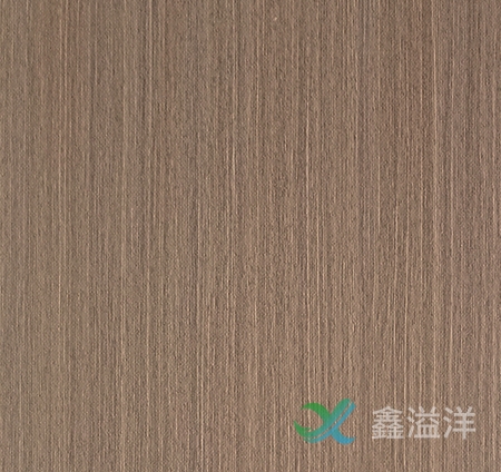 pvc木纹膜TF21913-M25-252