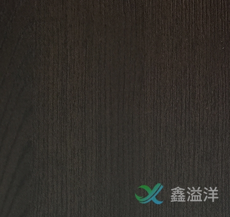 pvc木纹膜TF23504-A1