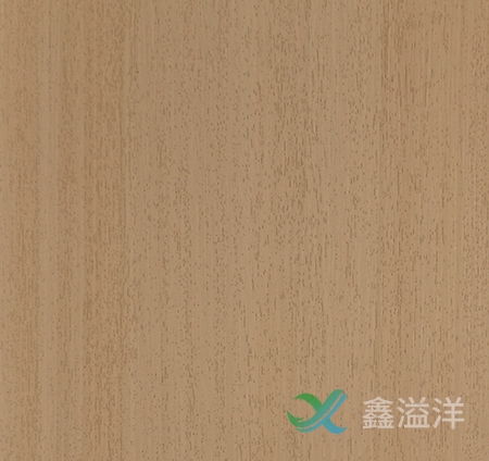 pvc木纹膜TF23610-A1