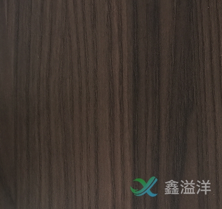 pvc木纹膜TF23809-A1