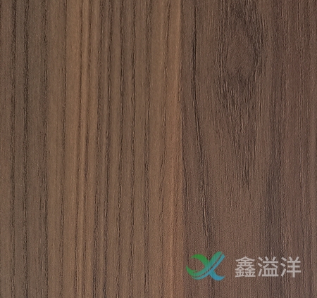 pvc木纹膜TF23810-A1