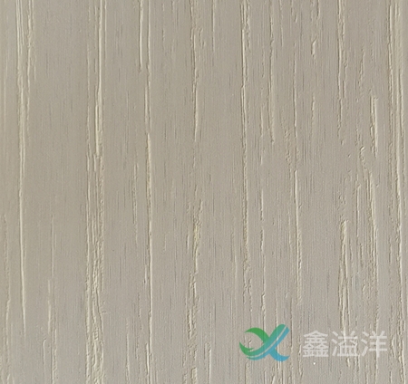 pvc木纹膜TF25515-M25