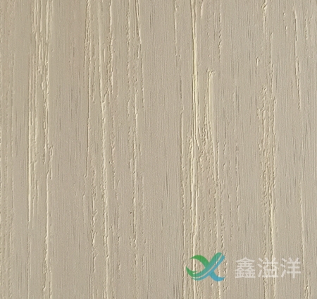 pvc木纹膜TF25516-M25