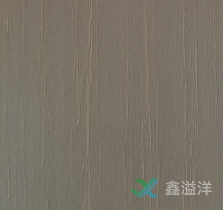 pvc木纹膜TF25517-M25