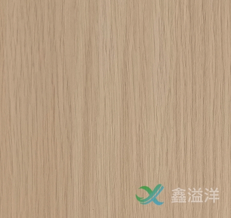 pvc木纹膜TF171853-M25-251