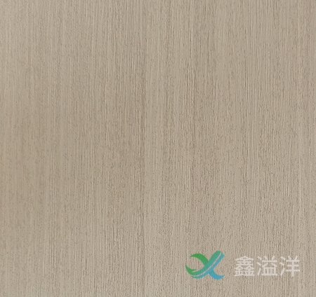 pvc木纹膜TU23607-M27B