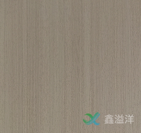 pvc木纹膜TU23608-M27B